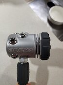 20240114_082354.jpg