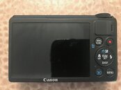 IMG_7347.jpeg