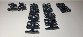Clamps.jpg