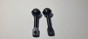 Ikelite Auxiliary Ball Mount.jpg
