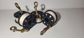 Spools.jpg