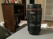 IMG_0612.jpeg
