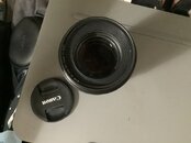 IMG_0613.jpeg