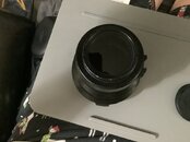 IMG_0614.jpeg