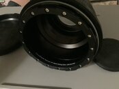 IMG_0615.jpeg