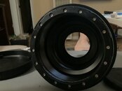 IMG_0616.jpeg