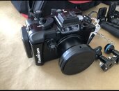 IMG_0356.jpeg