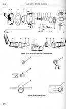 Aquamaster & tools001.jpg