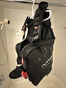 IMG_8142.jpg