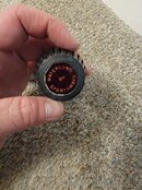 20240118_200243.jpg