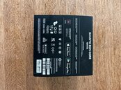 IMG_1460.jpeg