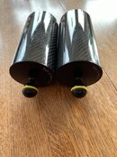 IMG_1462.jpeg