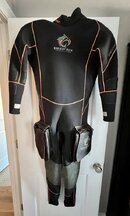 IMG_2198.jpg