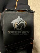 IMG_2209.jpg