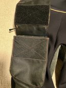 IMG_2210.jpg