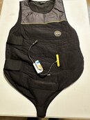 IMG_1007.JPG