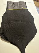 IMG_1010.JPG