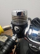 20240122_173122.jpg