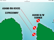 IMG_6024.png