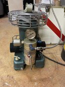 IMG_4722.jpeg