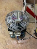 IMG_4723.jpeg