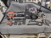 IMG_20240121_062741729.jpg