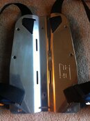 backplate_front_nopad.jpg backplate_front_nopad.jpg
