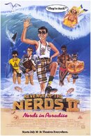 nerds-movie-poster.jpg
