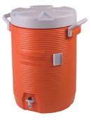 5-Gallon-Insulated-Rubbermaid-Drink-Cooler.jpeg