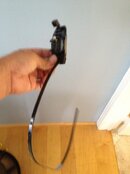 IMG_2037.jpg IMG_2037.jpg