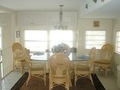 Inside Dining Area.jpg