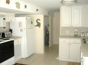 Inside Kitchen.jpg