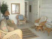 Inside Living Room.jpg