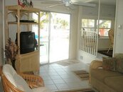 Inside Living Room 2.jpg