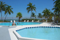 Outside Venture Out Pools.jpg