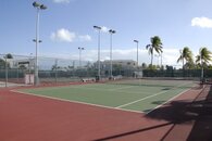 Outside Venture Out Tennis Courts.jpg