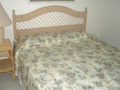 Inside Bedroom 1.jpg