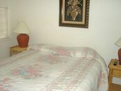 Inside Bedroom 2.jpg
