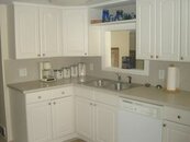 Inside Kitchen Area.jpg