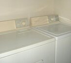 Inside Laundry Room.jpg