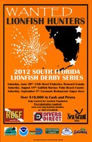2012 Lionfish Derby Series.jpg