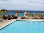 IphoneUnload122011 (189).jpg