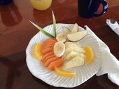 IphoneUnload122011 (190).jpg