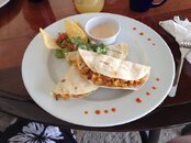 IphoneUnload122011 (193).jpg