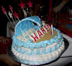 CBR bday cake sm.jpg