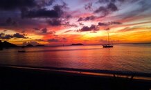 Silver Beach Sunset.jpg