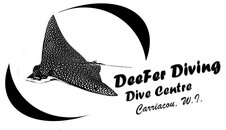 Deefer Diving logo (black).jpg