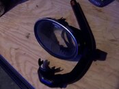 Picture048.jpg