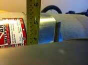 IMG_1547.jpg