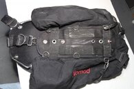 Nomad5778.jpg Nomad5778.jpg